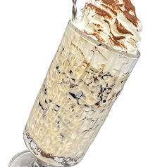 No.47 コーヒーゼリー