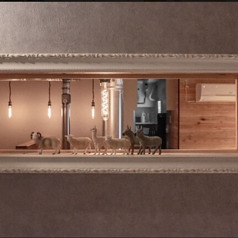 ラムシュタインのおすすめ料理1
