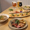 BEER NOTE ビアノート 神楽坂のおすすめポイント2