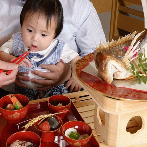 かに料理 瑞穂甲羅 本店 瑞穂区その他 居酒屋 ネット予約可 ホットペッパーグルメ