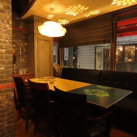 aS ނ wagyu teppanyaki tsumugi