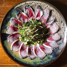 居酒屋あきんど福岡博多本店のコース写真