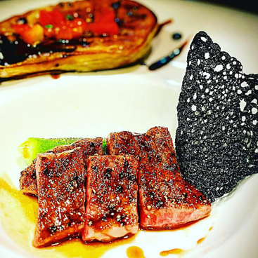 Y's Dining寛齋のおすすめ料理1