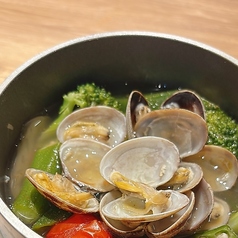 炉端の魚座の写真2