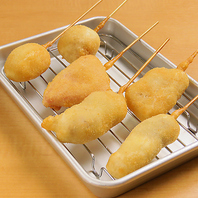 ご家族でのお食事にも最適