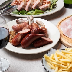 GARB Cheers OTEMACHI ガーブチアーズ 大手町の写真