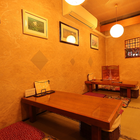 �����V�N���i