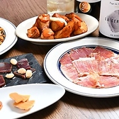 カサリーナ 横浜ランドマークタワー店の雰囲気3