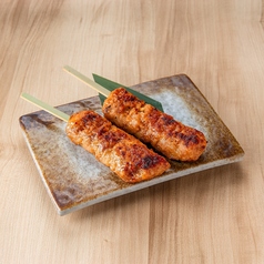 つくね串