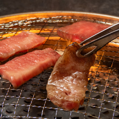 焼肉 神戸牛丸特集写真1