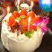 HomeParty ホームパーティーの画像