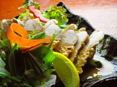 かつえごの写真3