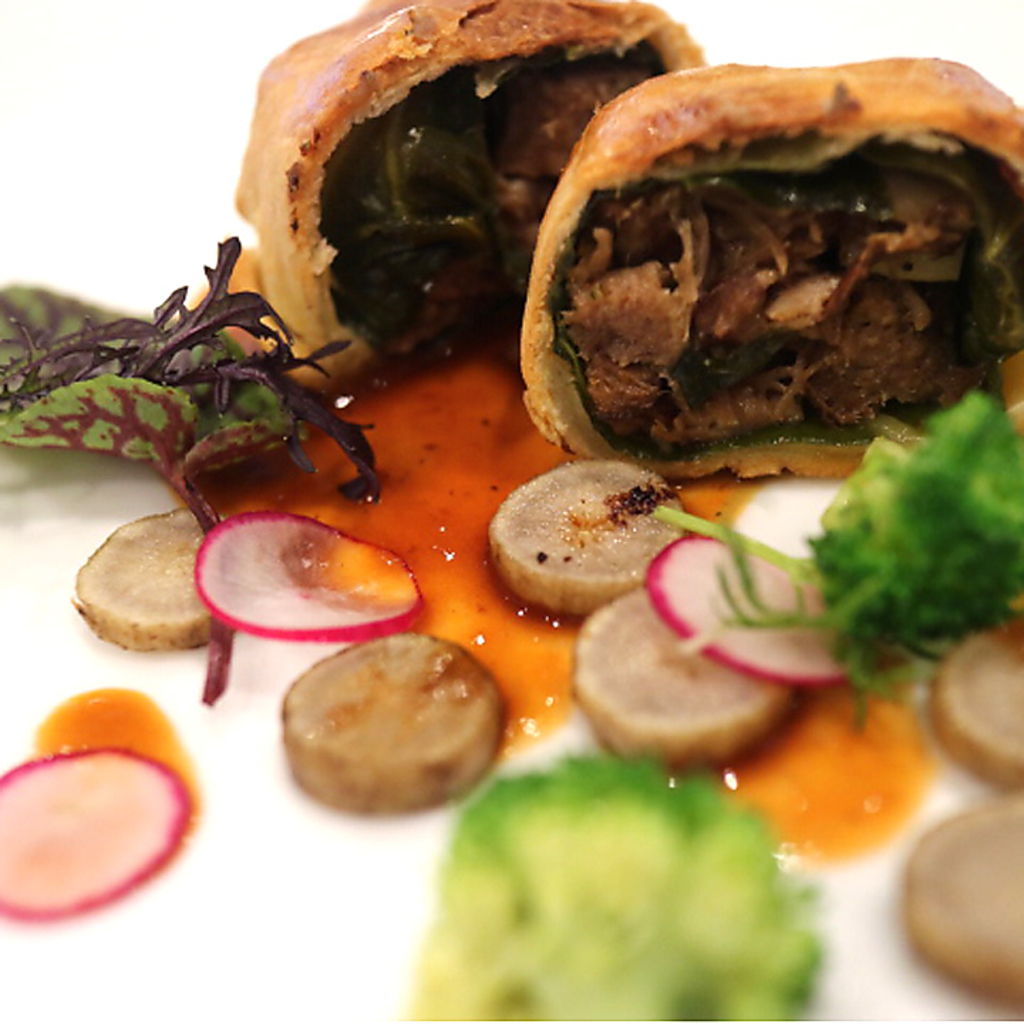 orage �I���[�W��