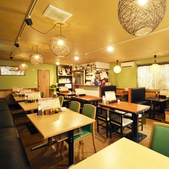 中華 和風居酒屋 百円酒場 135の特集写真