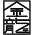 金龍 浅草のロゴ