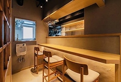 和と酒ろせとの特集写真