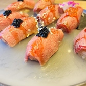 居酒屋 肉和食 肉仙 仙台駅前店の写真