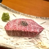 焼肉 あんどん