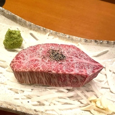 焼肉 あんどんの写真
