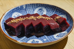 厚切り新鮮レバー(数量限定)