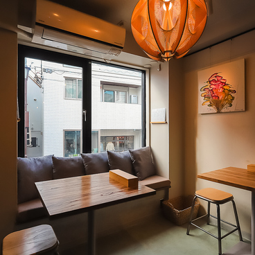 折リ紙の雰囲気1