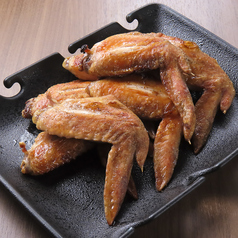 京ろまん横丁 京都駅八条口店のおすすめ料理1