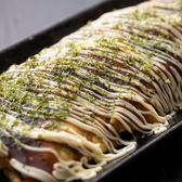 鉄板焼 三笠屋のおすすめ料理2