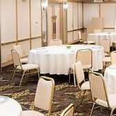 高崎ワシントンホテルプラザ　宴会場のおすすめ料理3