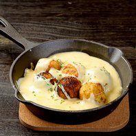 季節ごとに楽しめる北海道の味