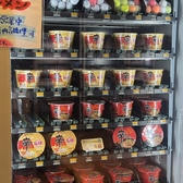 stand 312 スタンドザイツのおすすめ料理2