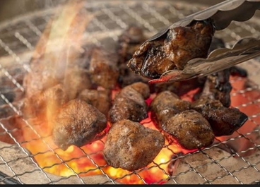 やきとり大学 茂原2号店のおすすめ料理1