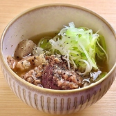 かきはる 金沢片町店のおすすめ料理3