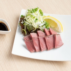牛たん けやき 麻布十番店のおすすめ料理1