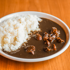 Nagi cafe&barのおすすめポイント1