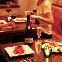 誕生日・記念日にもぜひ