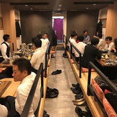 居酒屋 食天 くうてん 熊本 下通店 下通り 通町筋 銀座通り 居酒屋 ネット予約可 ホットペッパーグルメ