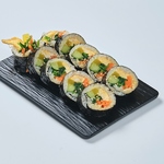 一品料理も多数ございます！