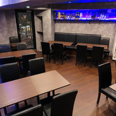 XYLO ザイロ 袋西口店の雰囲気2