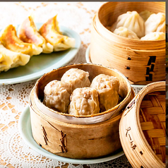 又一順のおすすめポイント1