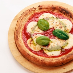 季節感を楽しむ特別な日替わりメニューをどうぞ♪