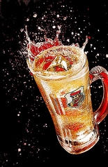 ブラックニッカ