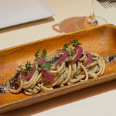 リストランテ ステファノ 東京都新宿区のおすすめ料理2