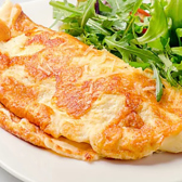 もつ煮もッちのおすすめ料理3