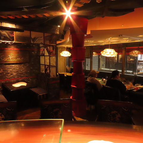 aS ނ wagyu teppanyaki tsumugi