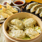 韓国酒場　岡山本町　NOWAのおすすめ料理3