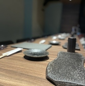 焼き鳥りぶれ 別邸の雰囲気3