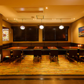 居酒屋 マヤの雰囲気3