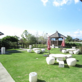 あふれ パンケーキ 本店の詳細