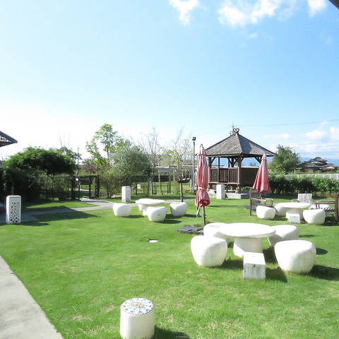 写真映え◎パンケーキやハワイアンプレートが楽しめるオシャレなカフェ