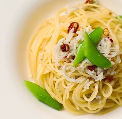 y sbal conforto ワイズバルコンフォルトのおすすめランチ2